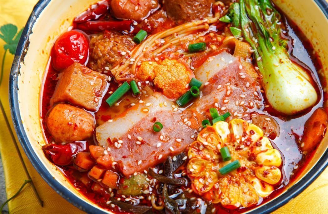 怀孕期|想要受孕光吃叶酸还不够,这四个妙招要知道,助你快速接“好孕”