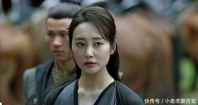 名士风流|清谈虚无和颓废消极的魏晋风度,为何会产生战无不胜的北府兵