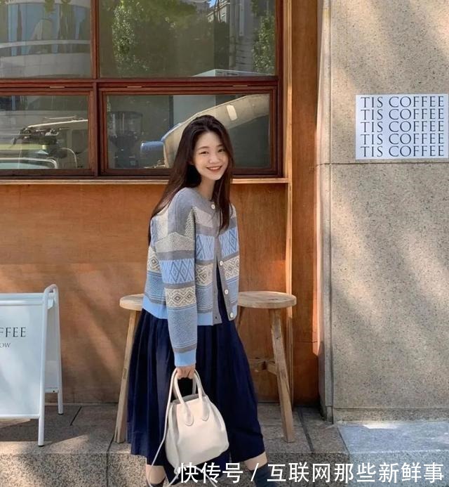 洋气 今春流行的鞋子,拜托你穿这3双,很洋气!今春流行的鞋子,拜托你穿这3双,很洋气!