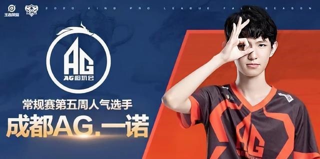 山西：2015年全省居民人均文化娱乐消费支出5443AG娱乐官方直营平台真人视讯返水高首存送88元元