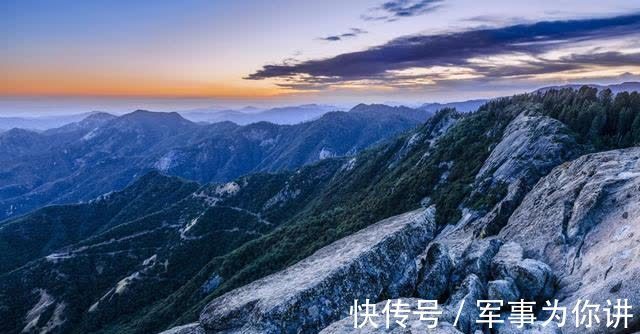 爱情峰|羡煞旁人，8.9-8.15爱情峰回路转的星座，夫妻和睦或能锦上添花