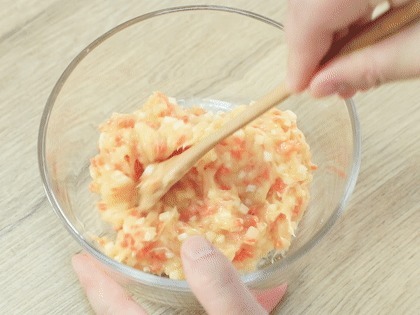 铁棍山药|儿子连吃3天都不腻,软嫩好嚼,还能补充蛋白质!