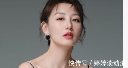 晓敏 江苏主持人晓敏自曝做医美,素颜出镜皮肤细腻,生俩娃体重才98斤