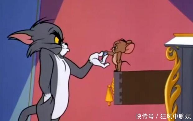 李时珍|人为什么不吃猫肉?李时珍在《本草纲目》中,早已告诉了我们原因