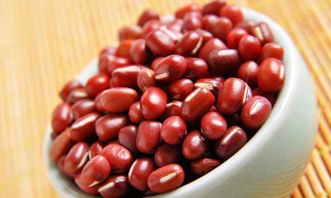 脚臭|老中医告诫：夏天，身体出现这6个症状，不是病，根本不用治！