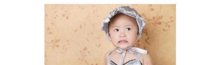 农历|出生在农历这几日的孩子,旺父旺母,将来必成大器