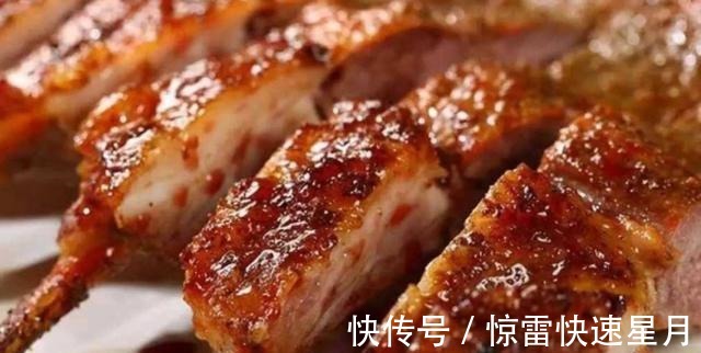 芝麻油|八种神仙味道,让你爱上聚餐,配上白米饭才更好吃!