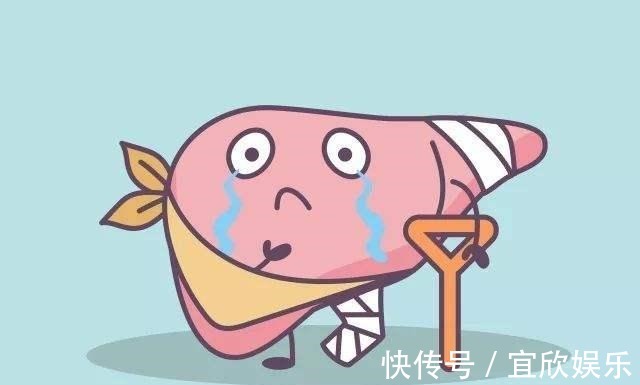 高脂血症|血脂高的人,眼睛可能有3个症状,若没有,说明血脂控制的还不错