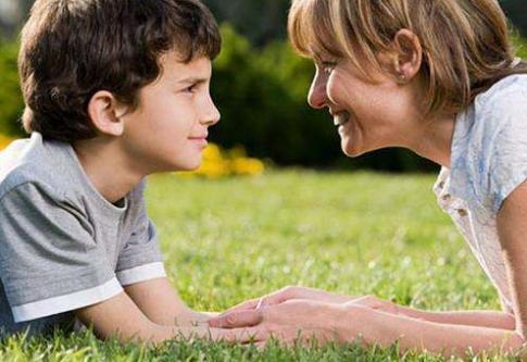 最美 “最美丈母娘”婚礼走红,风姿绰约碾压新娘,网友:保养太好了