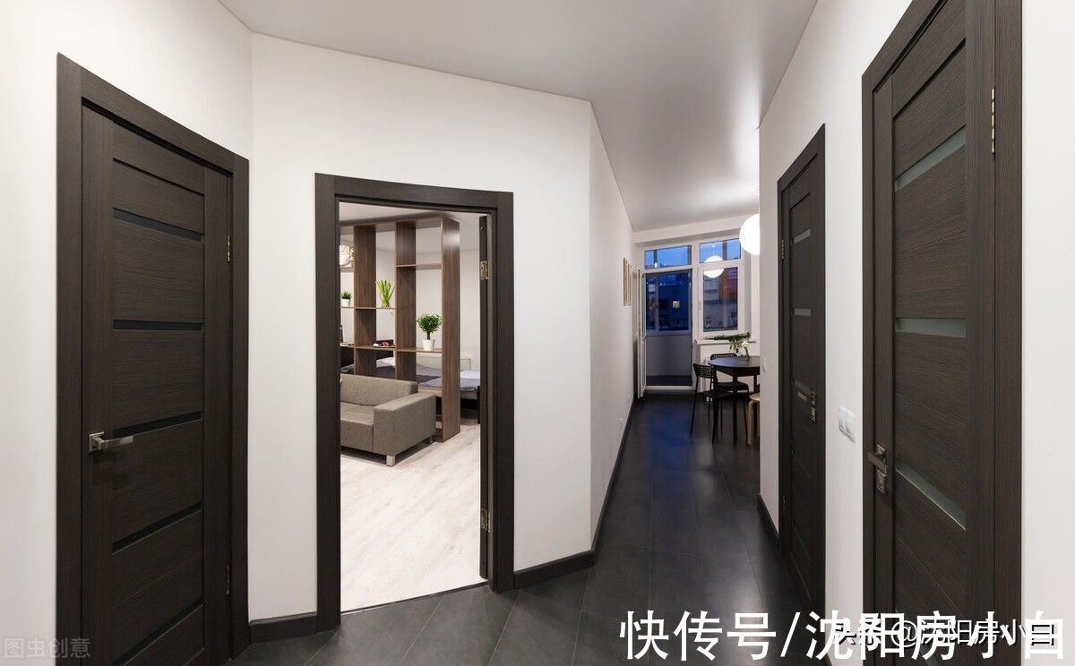 房产|快手布局房地产经纪行业,也要开始直播卖房了吗?