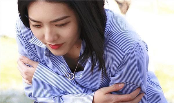 女人|假如有一个优秀的子宫,女人的月经会有4个特征,赶紧来看看