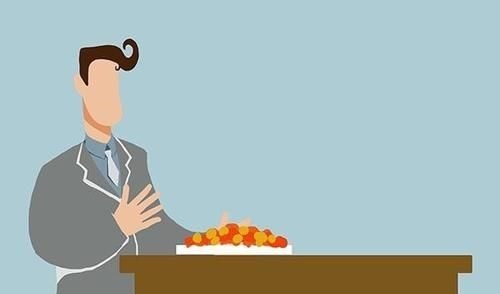 男性|男性60岁以后,体重多少易长寿?该如何维持正常体重?