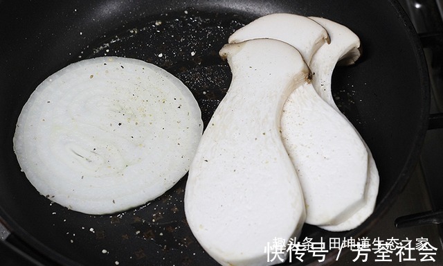 秘制|鸡腿这样做太香了，比烤的好吃，比油炸的健康，先收藏了再做