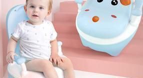 宝宝|3岁女儿说“屁屁疼”,宝妈带孩子看医生,原因竟是婆婆惹的祸