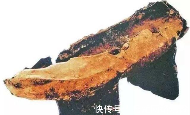 鞋子|“高跟鞋”的小秘密:若非重耳烧死“基友”,说不定就没下文了