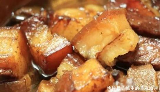 医生|“高血压”到底能吃肥肉吗?医生提醒:要科学的吃肉,切记乱吃!