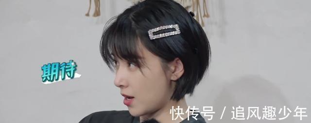 《客栈3》阚清子大胆表白小马哥,不料天宇5字回复尽显“直男癌”