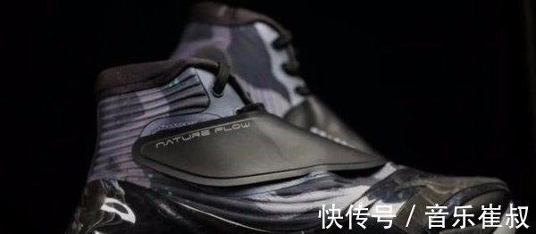 碳板 不靠情怀,凭硬实力反超舶来品的国产实战篮球鞋