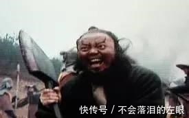 鲁智深@武松武艺那么强,为何在和卢俊义交手时,3个回合就被打败!