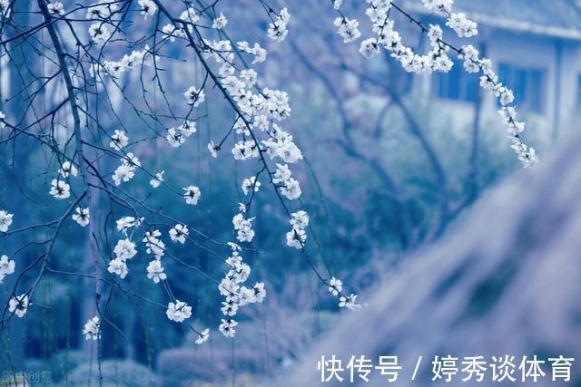 春必病温|“冬不藏精,春必病温”是什么意思?冬天如何正确养生?医生详解