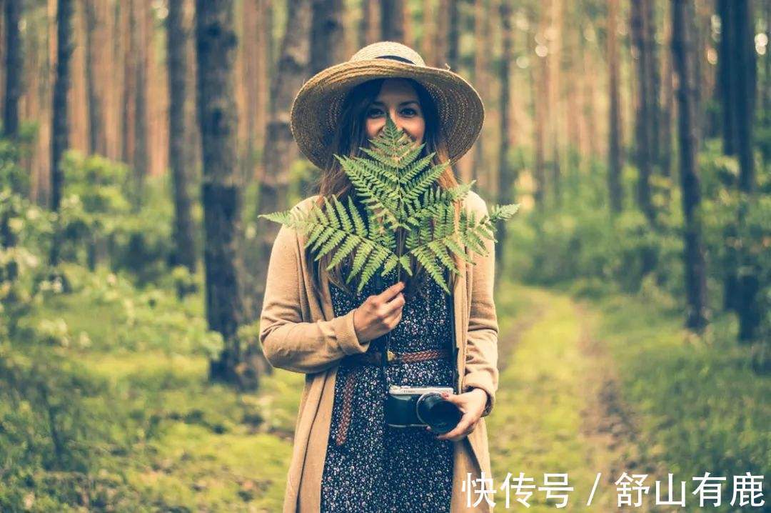 中年@以下几件“秘事”,中年后要深藏在心底,否则会招惹是非