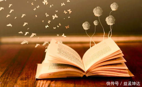 卡夫卡&经典书籍推荐,值得一读再读的4本大师巅峰之作