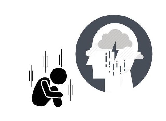 颈部|时不时的偏头疼，究竟什么原因？医生告知4个因素你可能想不到