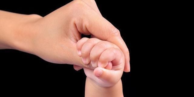 常喝|血脂异常，睡觉可能有5种迹象，常喝2茶，保护血管，降血脂