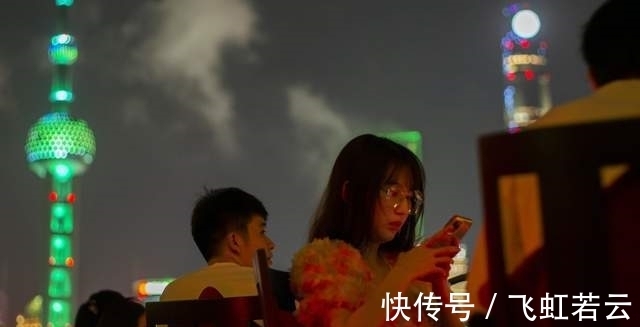 塔罗牌|新兴市场网上算命火热 中国世代撑起千亿「迷信市场」