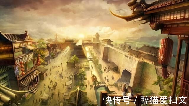 庆余年#几本百万读者疯狂追捧的历史小说,本本封神,值得摆在书架上!