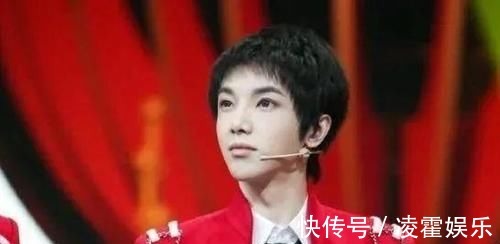 《王牌7》常駐成員大換牌,老成員一個(gè)不留,新成員讓觀眾難以接受,為何?