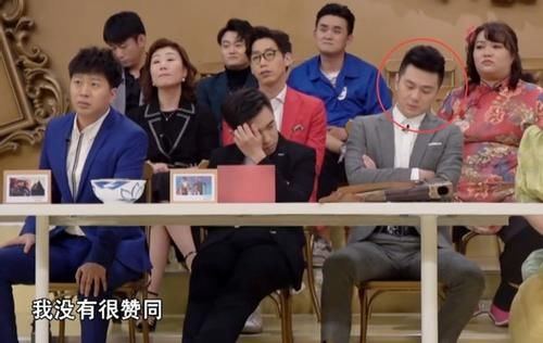 陈佩斯点评犀利输出真实，贵为喜剧大师的他，为何遭遇冷板凳？