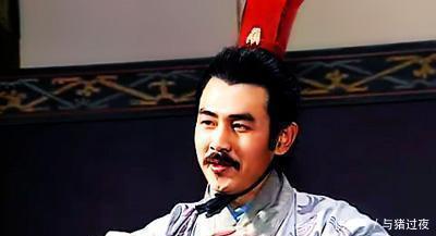 精通|钟会才华横溢,精通玄学,手握重兵,为何起兵谋反三天就惨败身亡!