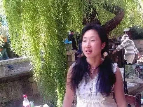 中国美术家协会!壬寅2022年艺术名家精品日历赏析——詹水秧