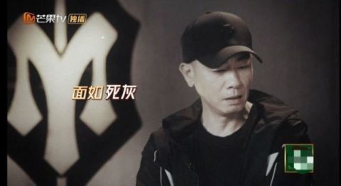 林志炫|上线9天拿下5天播放量冠军，《哥哥》为何能这么“豪横”？