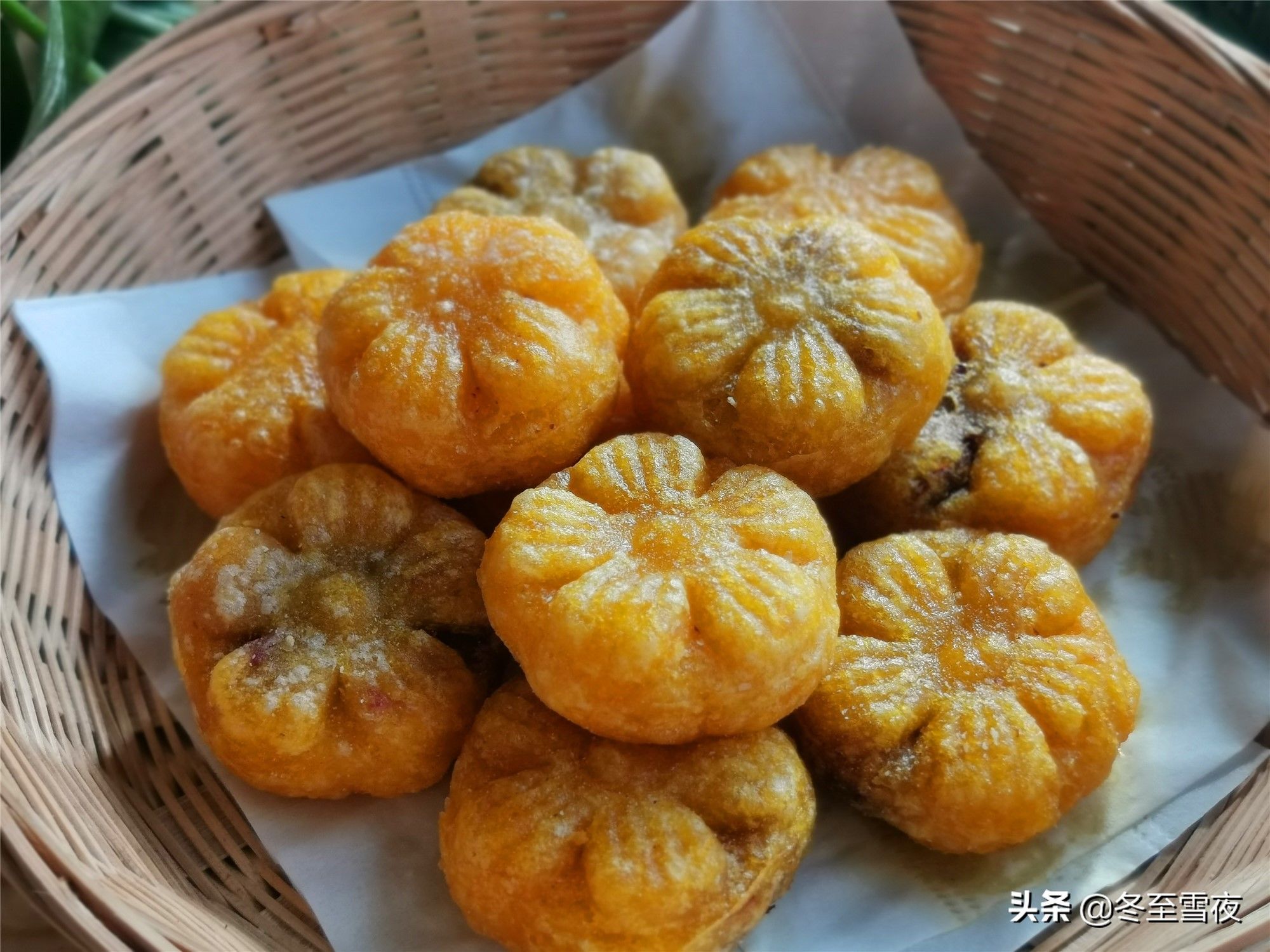  年夜饭，10道小孩爱吃的菜肴，妈妈要收藏，孩子爱吃大人高兴