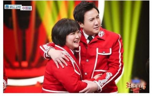 《王牌6》官宣定档，首期嘉宾阵容豪华，粉丝兴奋不已