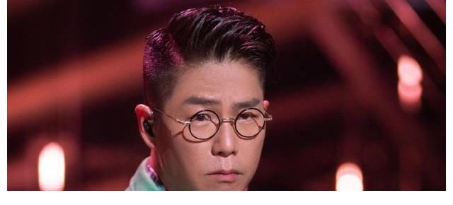 哥哥|17位哥哥參加湖南衛(wèi)視晚會，這就是成團(tuán)名單嗎？結(jié)果仍有懸念