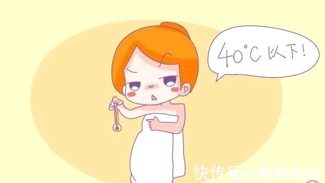 月子|坐月子期间,这几条“红线”宝妈不能越,当心落下病根让自己吃苦