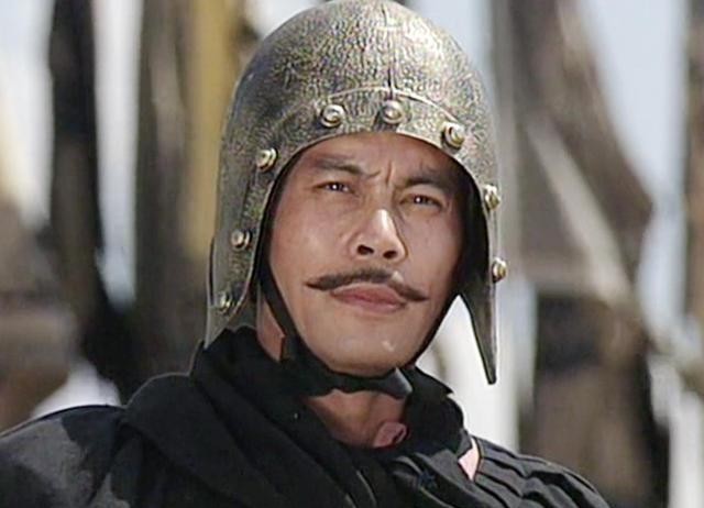 祸根|祸福相依的变法:一统天下后秦二世秒跪,祸根或许在商鞅