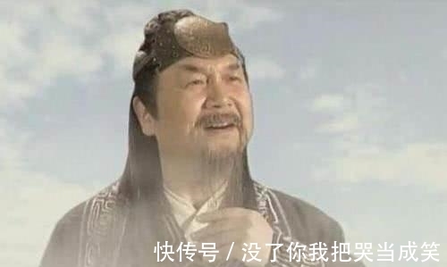鸿钧老祖$通天教主能打得过太上老君?鸿钧老祖说出实情,盘古都打不过