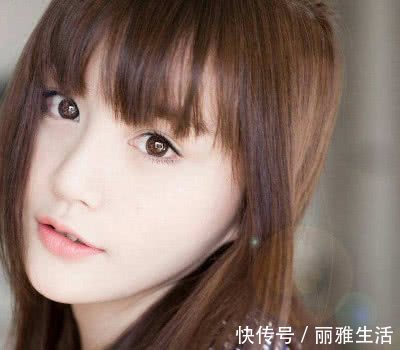 行为|早上起床后3种行为会加速增肥,若是全中,一定是个“小胖墩”!