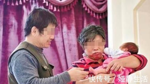 白叟|老人带孩子常说的5句话,看似哄娃实则毁娃,建议家长及时阻止