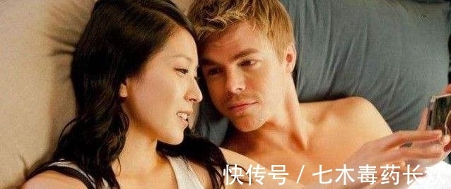 妇科疾病|如果女性连续多天没有夫妻生活,会发生什么?身体不会说谎