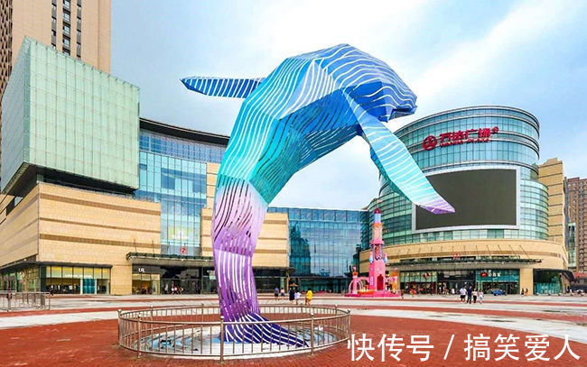 资产|好风凭借力万达商管全面轻资产,还会达到怎样的高度