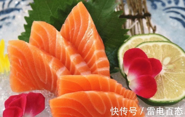 大虾|“易减脂”的5种荤菜,第4是大虾,搭配一项运动,或会轻松减脂!