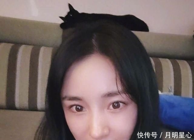 女演员|金鹰奖:王一博票数低,粉丝为他跟赵丽颖同框努力,朱一龙吃亏?