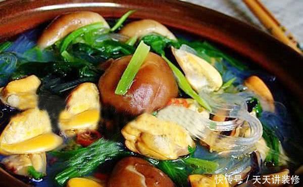 32款出彩家常菜推荐，香酥鲜嫩口味各异，多尝试几款寻找好味道