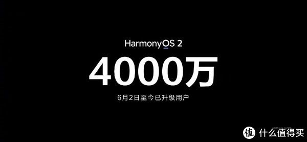 华为p50|华为P50新机搭载HarmonyOS 2，强强联合造极致体验