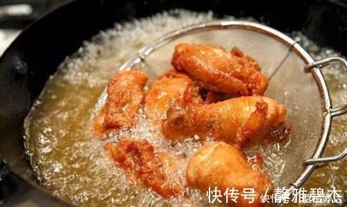 医生|为何老年痴呆越来越多医生这3种食物是“祸患”,尽早远离